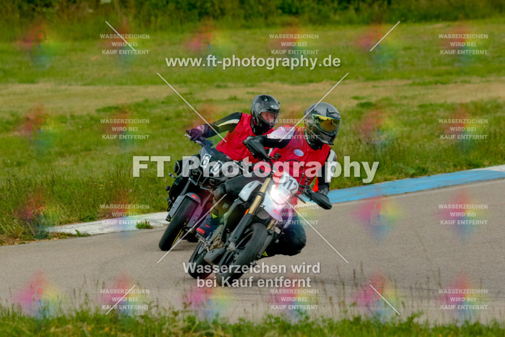 _7D20535 | Hier findet Ihr Bilder von Touristenfahrten auf der Nürburgring Nordschleife oder von anderen Veranstaltungen die ich besucht habe. Viel Spass beim Durch Schauen 