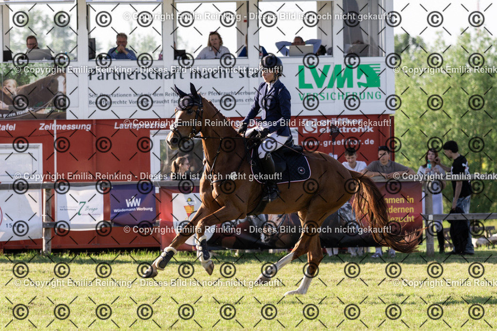 CL5A0501 | Emilia Reinking Fotografie - Realisiert mit Pictrs.com