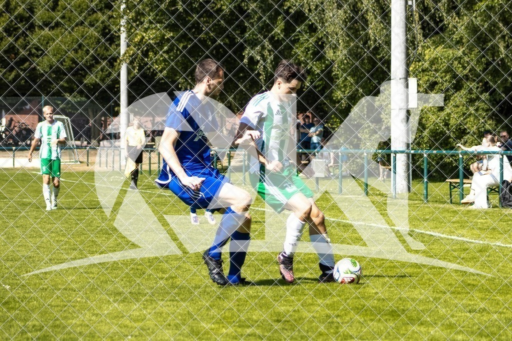 IMG_0017-2 | OK.Sportfotografie - Realisiert mit Pictrs.com