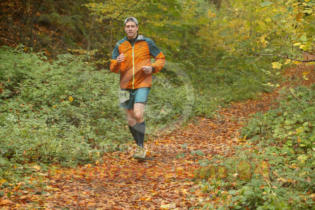 251026_1310_EX2_8116 | Eventfotografie 24Sport- und Eventfotografie
