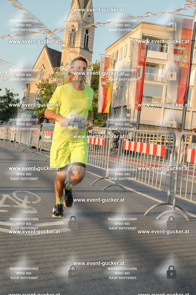 _J2A1884 | Sportfoto event-gucker Herbert Scherer