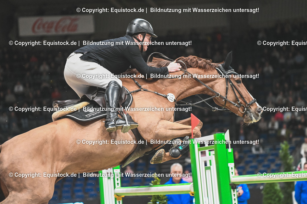 20251113_BW-Bank Hallenchampionat_TOMSPIC_0012 | Foto: Thomas Hartig