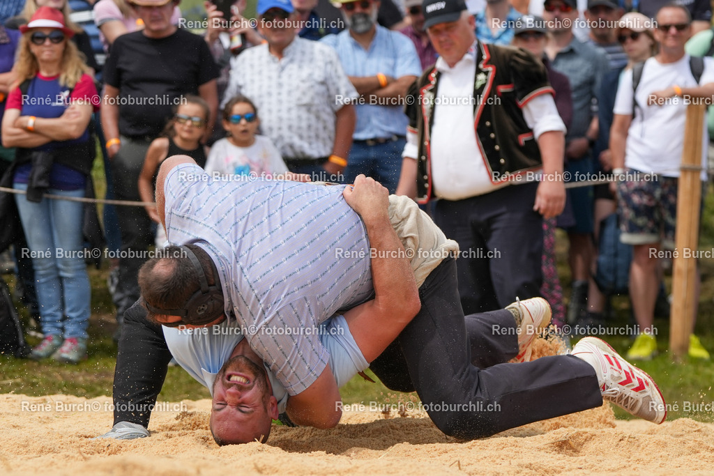 RB_01042 | René Burch leidenschaftlicher Fotograf aus Kerns in Obwalden.  Hier finden sie Sport, Landschaft und Natur Fotografie.
 - Realisiert mit Pictrs.com