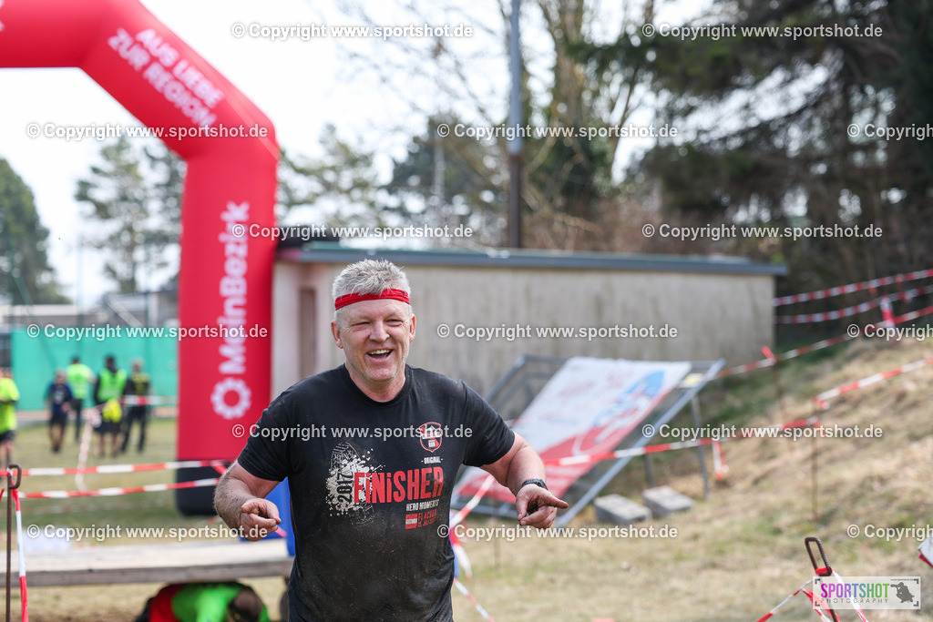 LUR_4890 | Celtic Warrior Dirth Run #celticwarriordirtrun #ocr #kidsrace #celtinis #sprint #wallhalla #dirtrun #donnerskirchen#celticwarriordirtruniscoming #celticwarrior #allout #battle #endurance #ultra #celticwarriorultra #yourpictrs #sportshot_your_pictrs