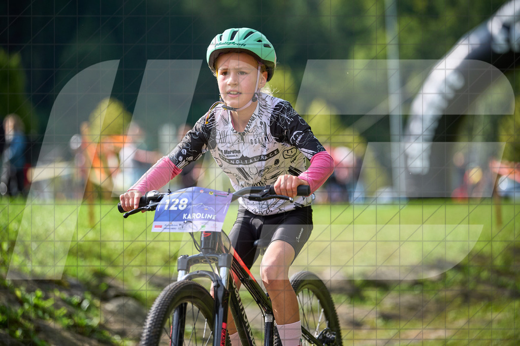 Betriebszentrum Laubenbachmühle, Frankenfels, Österreich - 13. September 2025: Dirndltal Race - Kids RaceFotograf: Martin Bihounek / martinbihounek.com | 13. September 2025 Betriebszentrum Laubenbachmühle, Frankenfels, Österreich : Dirndltal Race - Kids Race •••••Photo by: Martin Bihounek / martinbihounek.comInsta: @martinbihounekcom