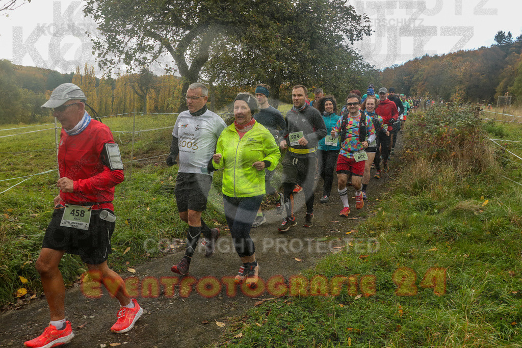 251026_1005_EX2_4246 | Eventfotografie 24Sport- und Eventfotografie