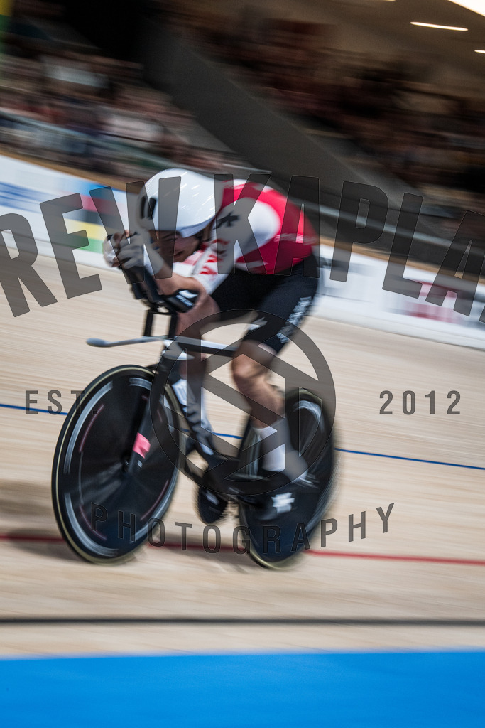 DKP-2253 | Drew Kaplan Photography