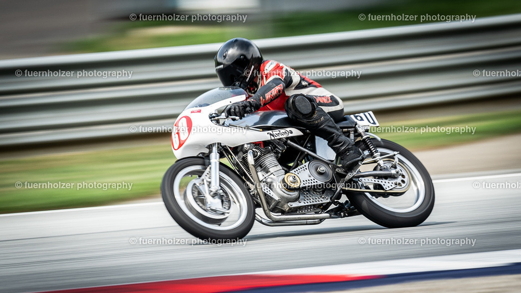 fuernholzer_220827-C3-924 | © Thomas Fuernholzer