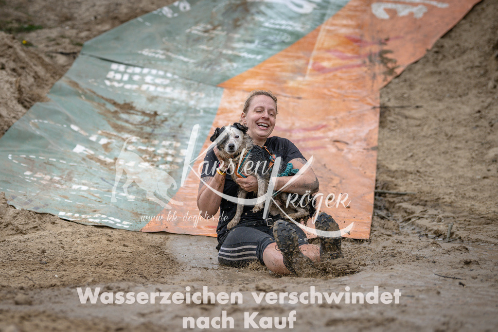 1251DSC_3722 | kk-dogfotos