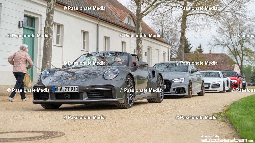 DSC03269 | Passionate Media, dein Fotograf aus Brandenburg, Märkisch Oderland, im Bereich Motorsport, Autos und Motorräder sowie Events und auch Hunde. Shootings oder auch Eventbegleitungen können bei mir gebucht we