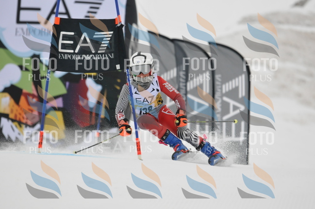 DSC_8342 | holidayphoto