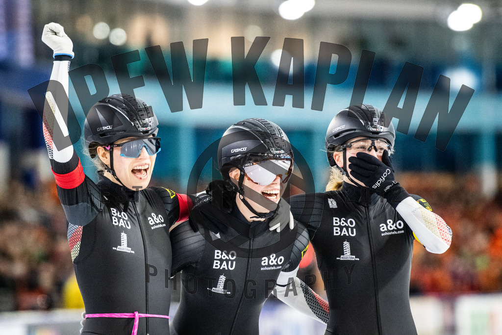 DKP-2281 | Drew Kaplan Photography