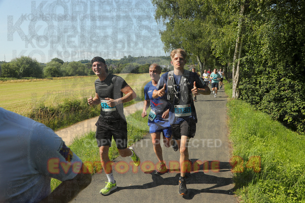250621_1030_EX2_7488 | Eventfotografie 24Sport- und Eventfotografie