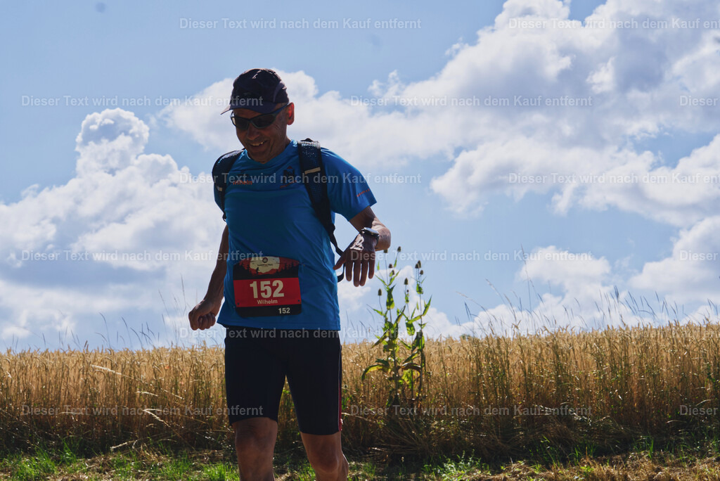 cineathletes-2025-07-12-10-21-7 | Sportfotografie rund um Obstacle Course Racing und Trail Run - Realisiert mit Pictrs.com