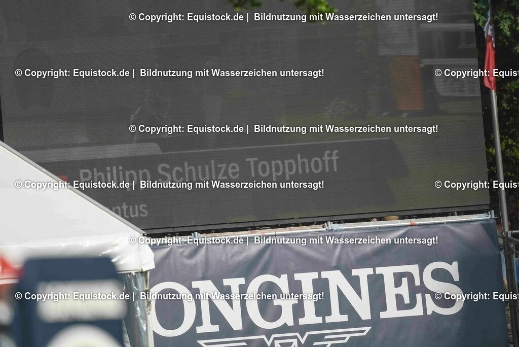 20230529_20_CSI4_Großer-Preis_0610 | equistock