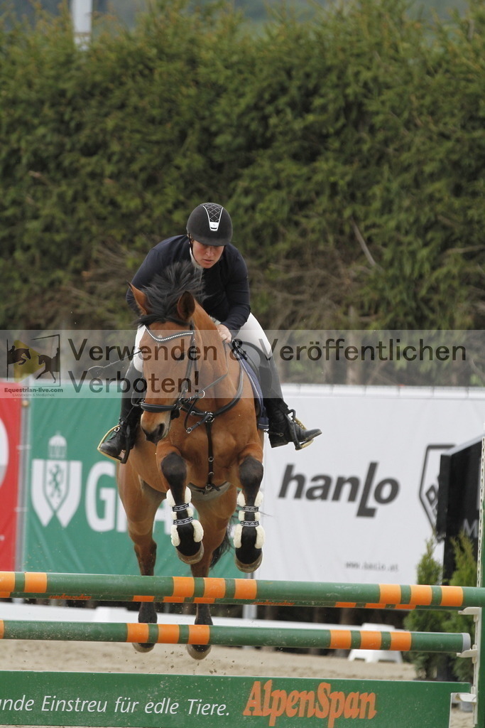_MG_3009 | equestrian-live-com