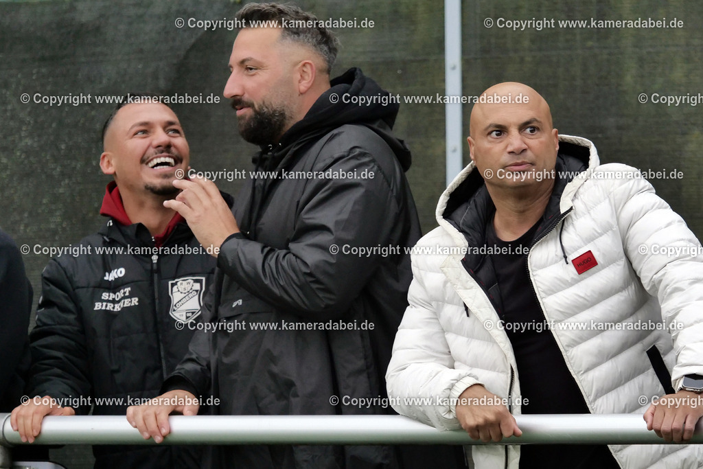 Fußball : Kreisliga A : TV Jahn Hiesfeld - RWS Lohberg am 18.10.2026 in Dinslaken Hiesfeld | Fußball : Kreisliga A : TV Jahn Hiesfeld - RWS Lohberg am 18.10.2026 in Dinslaken Hiesfeld - Realisiert mit Pictrs.com