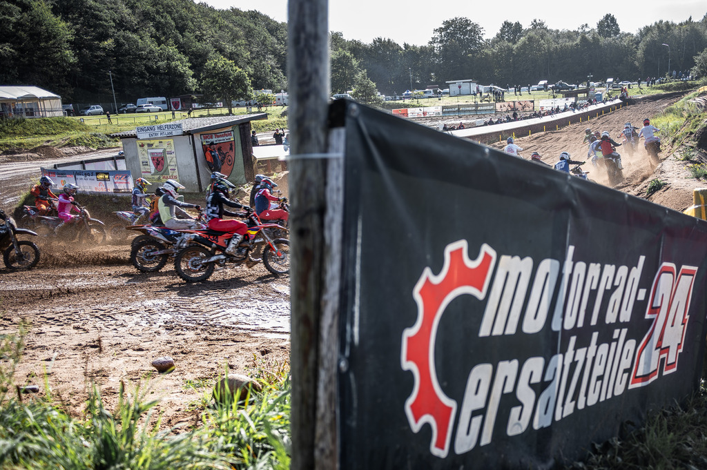 Daniel Pankoke - ADAC NMX Cup Tensfeld 2026 (163 von 227) | dp-photography - Realisiert mit Pictrs.com