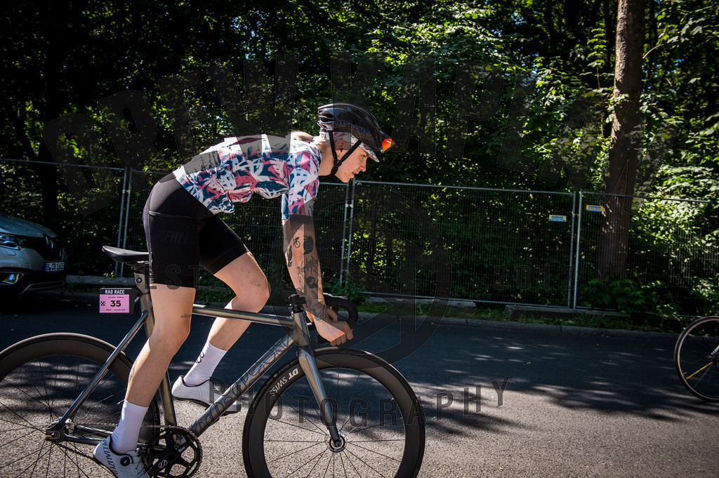 DKP-2-14 | Drew Kaplan Photography