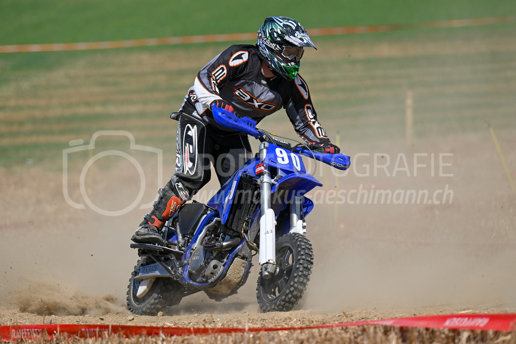 Motortrotti-Rennen Buch am Irchel - 19. August 2023 | Motortrotti-Rennen Buch am Irchel
Buch am Irchel, Kt. Zürich
Bild: Sportfotografie Markus Aeschimann | www.markus-aeschimann.ch - Realisiert mit Pictrs.com