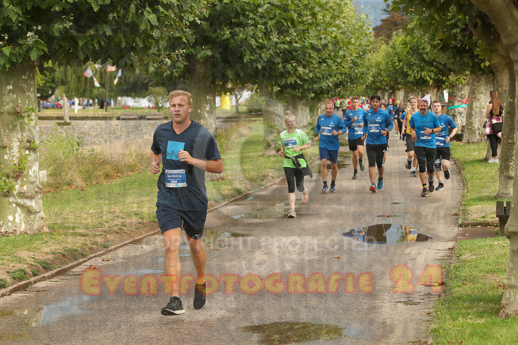 220909_1709_EX2_8231 | Sport- und Eventfotografie