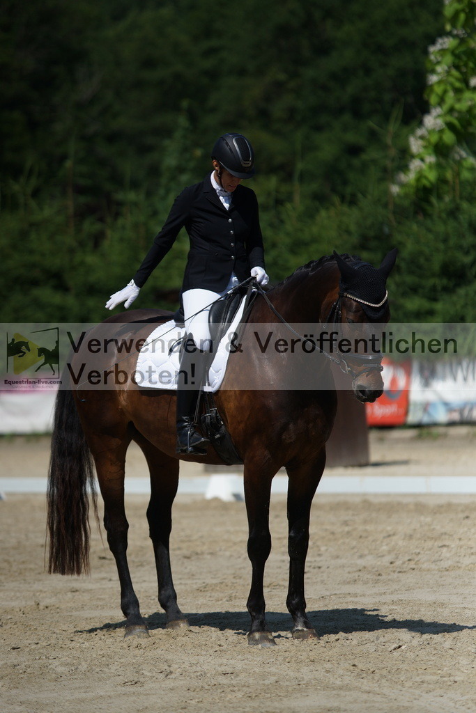 DSC01568 | equestrian-live-com