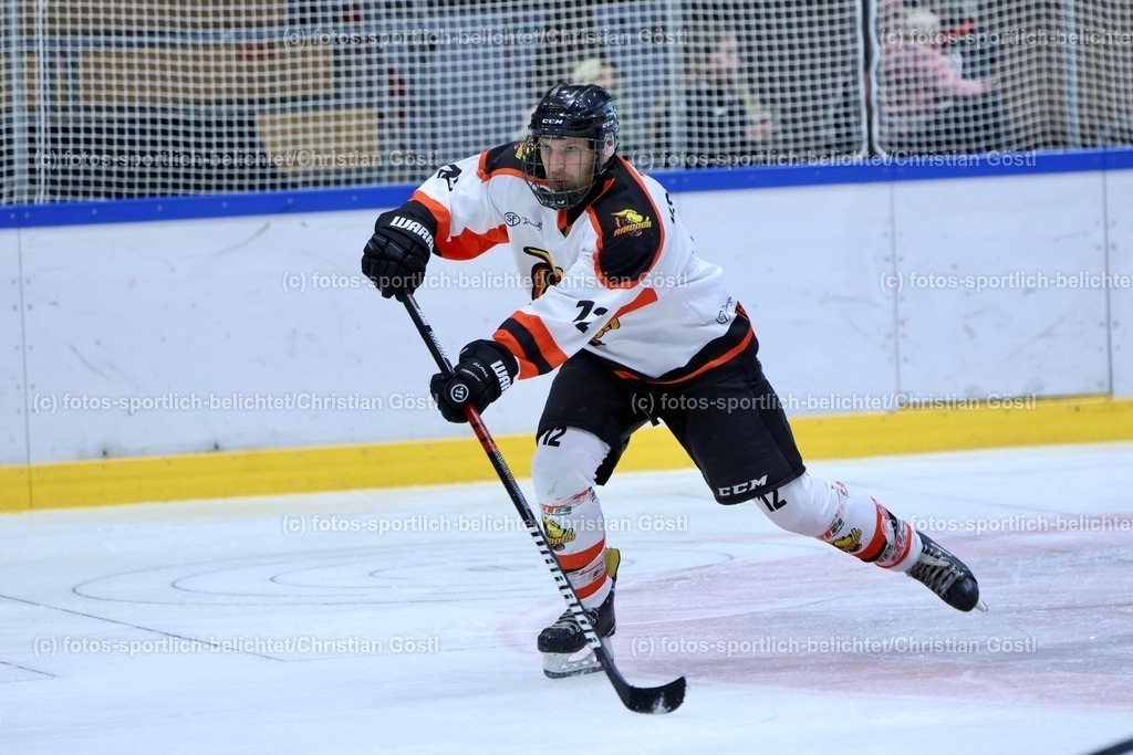 IMG_4788 | fotos-sportlich-belichtet - Realisiert mit Pictrs.com