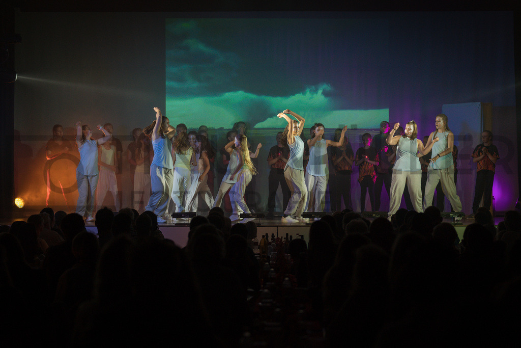 _DSC3030 | Tinu Müller Fotografie- Bildershop - Realisiert mit Pictrs.com