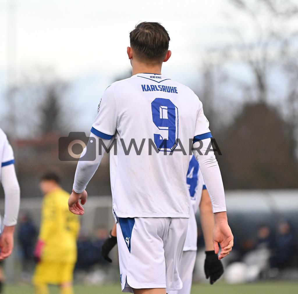 Fussball I Herren I Saison 2025-2026 I Bundesliga I 6. Spieltag I Eintracht Frankfurt - FC Bayern München  | MWMARA - Realisiert mit Pictrs.com