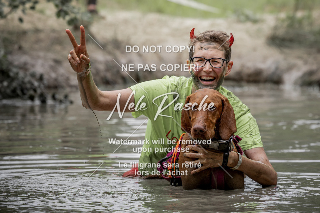 nelerasche_so1445-1515_297 | nelerasche