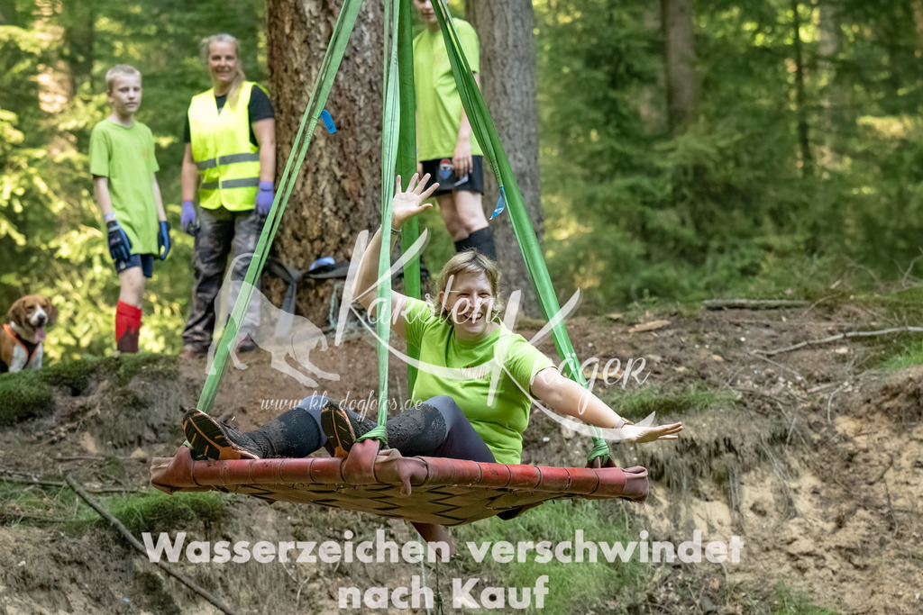 1438_ZZ90433-Bearbeitet-2 | kk-dogfotos