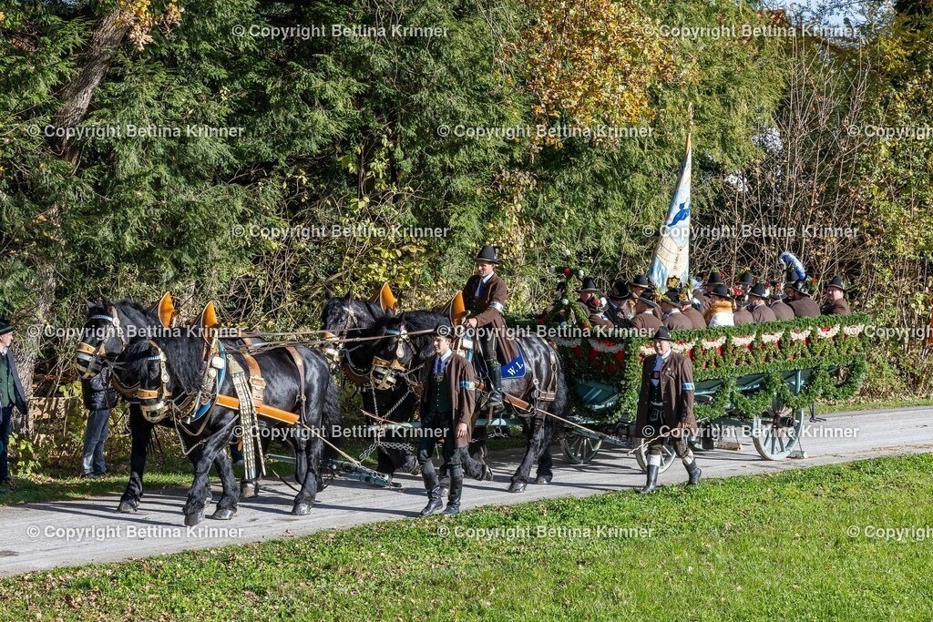 LBT24-663 | foto-bettina-krinner - Realisiert mit Pictrs.com