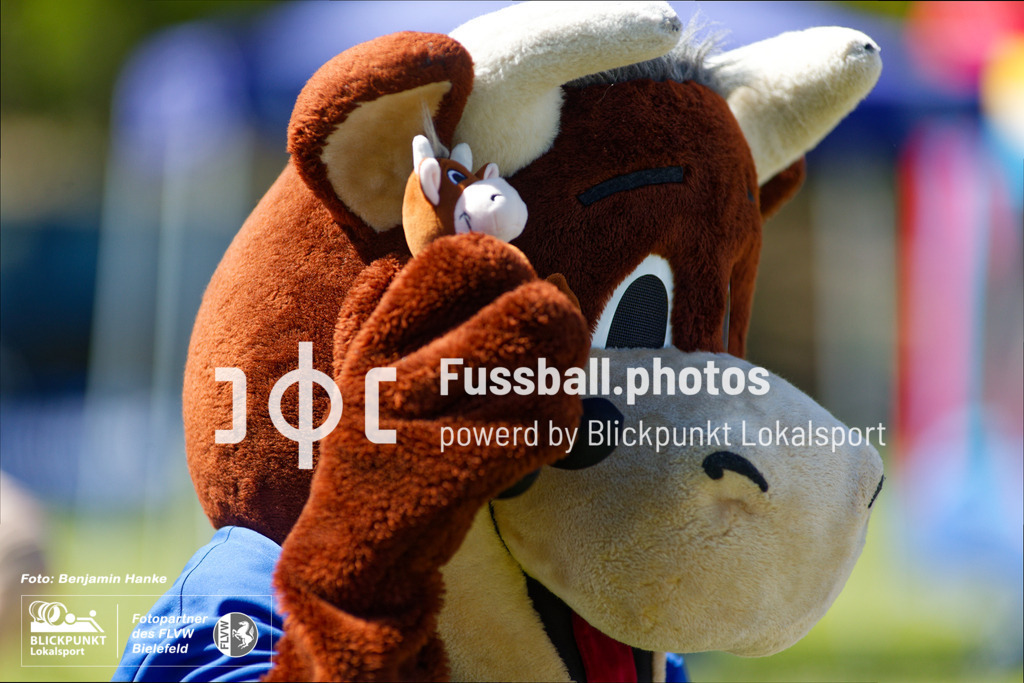 20260501_Turnier_Dornberg_0270 | Blickpunkt Lokalsport - Realisiert mit Pictrs.com