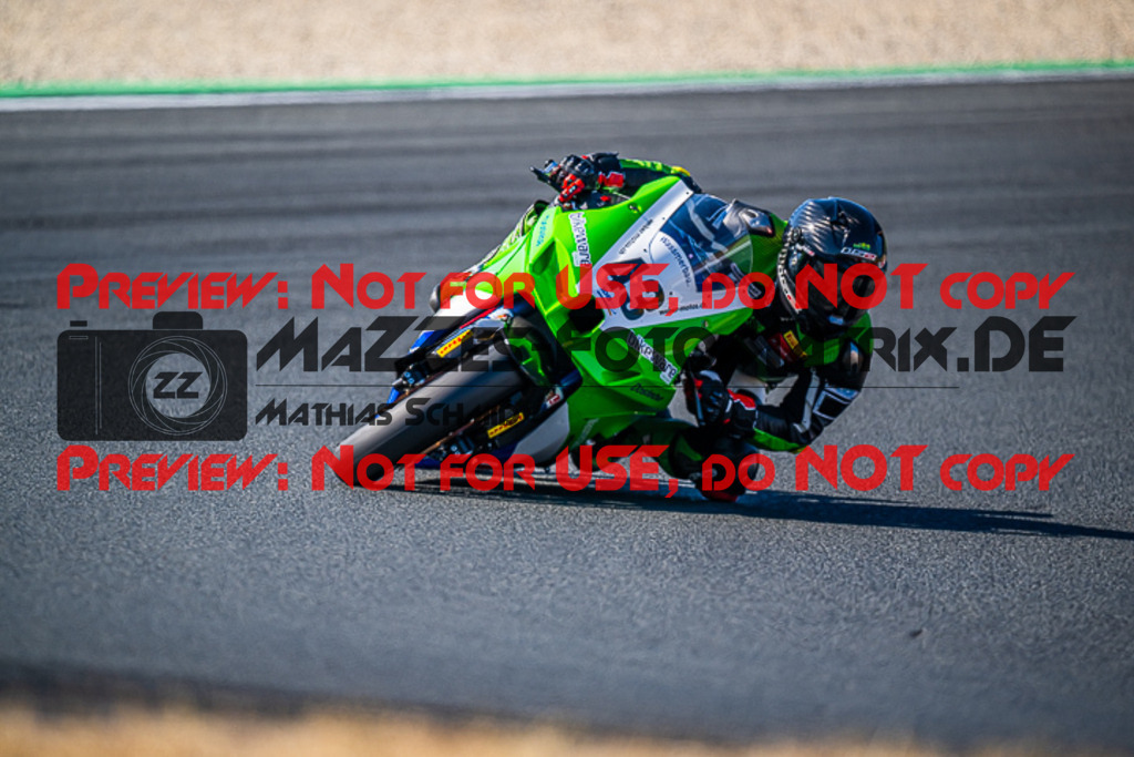 MaZZes_Fotomatrix_20230603_6007705_0323 | SBK