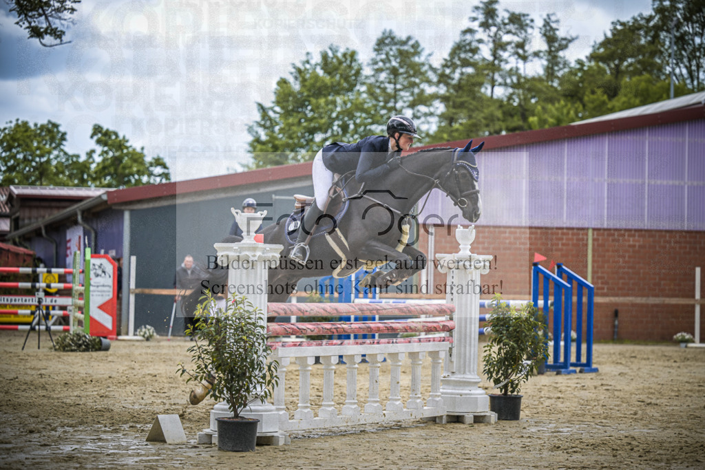 DOS_7986 | Entdecke hochwertige Reitturnierfotos von Foto Oger. Professionell, emotional und authentisch – jetzt Lieblingsmomente im Shop bestellen.Deutschlandweite Turnierfotografie. - Realisiert mit Pictrs.com