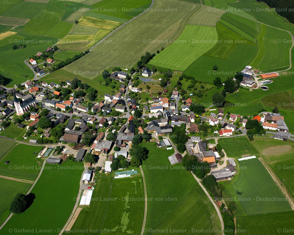 2608860 | Pilgramsreuth