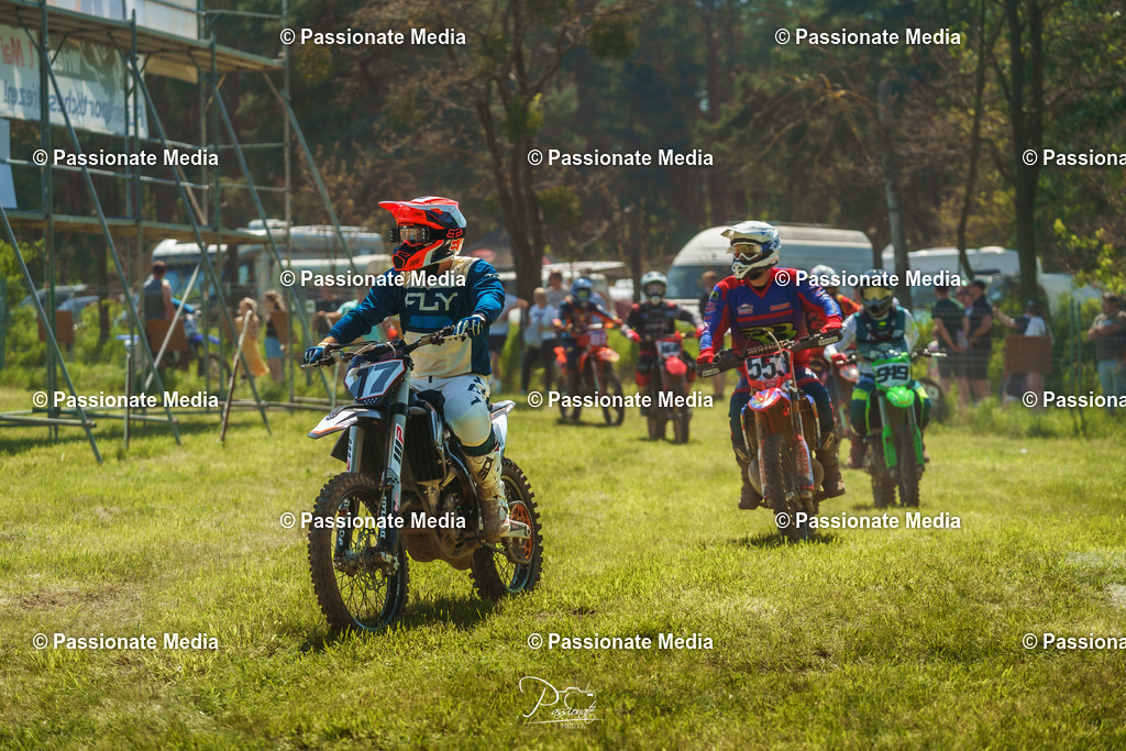 DSC05719 | Passionate Media, dein Fotograf aus Brandenburg, Märkisch Oderland, im Bereich Motorsport, Autos und Motorräder sowie Events und auch Hunde. Shootings oder auch Eventbegleitungen können bei mir gebucht we