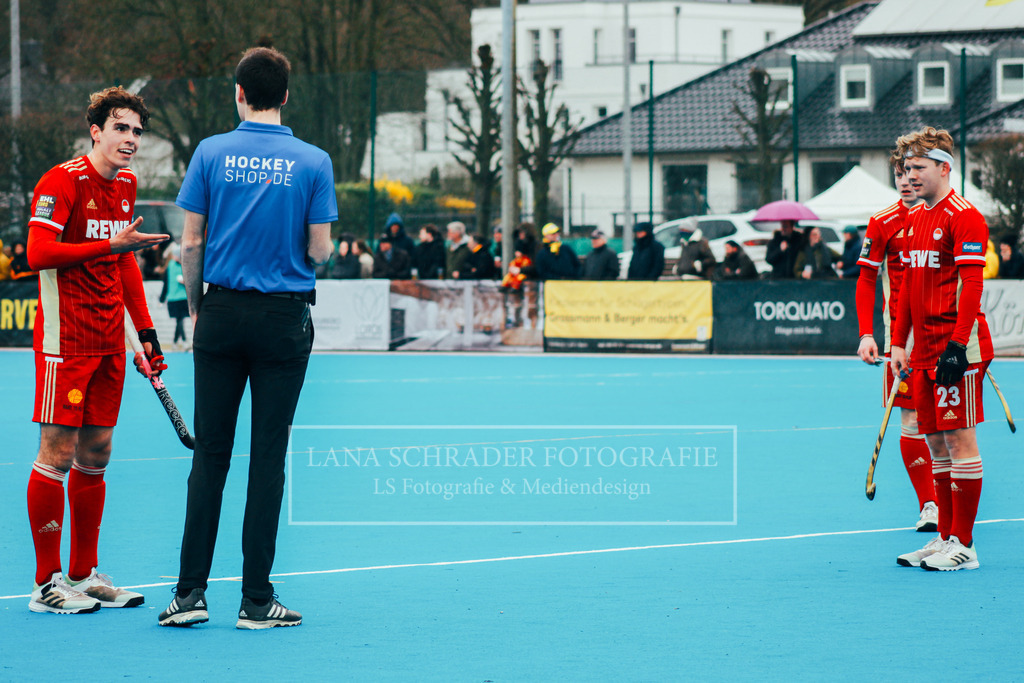 Harvestehude THC - Rot-Weiß Köln 01.04.23 -087 | lanaschraderfotografie - Realisiert mit Pictrs.com