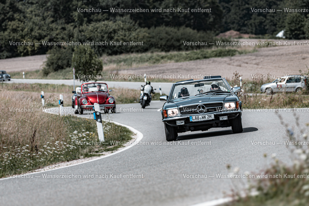 Rollhofen 2025_Hinfahrt_0086_3I9A1611 | #Grafikstudio Simplex #Fotos Juri Anikanov #Eventfotos #Grafiker #Fotograf #Eventfotograf #Fotograf Lauf #Fotogalerie #Shop #Sportfotograf #Fotograf Lauf an der Pegnitz  #Fotograf Lauf - Realisiert mit Pictrs.com