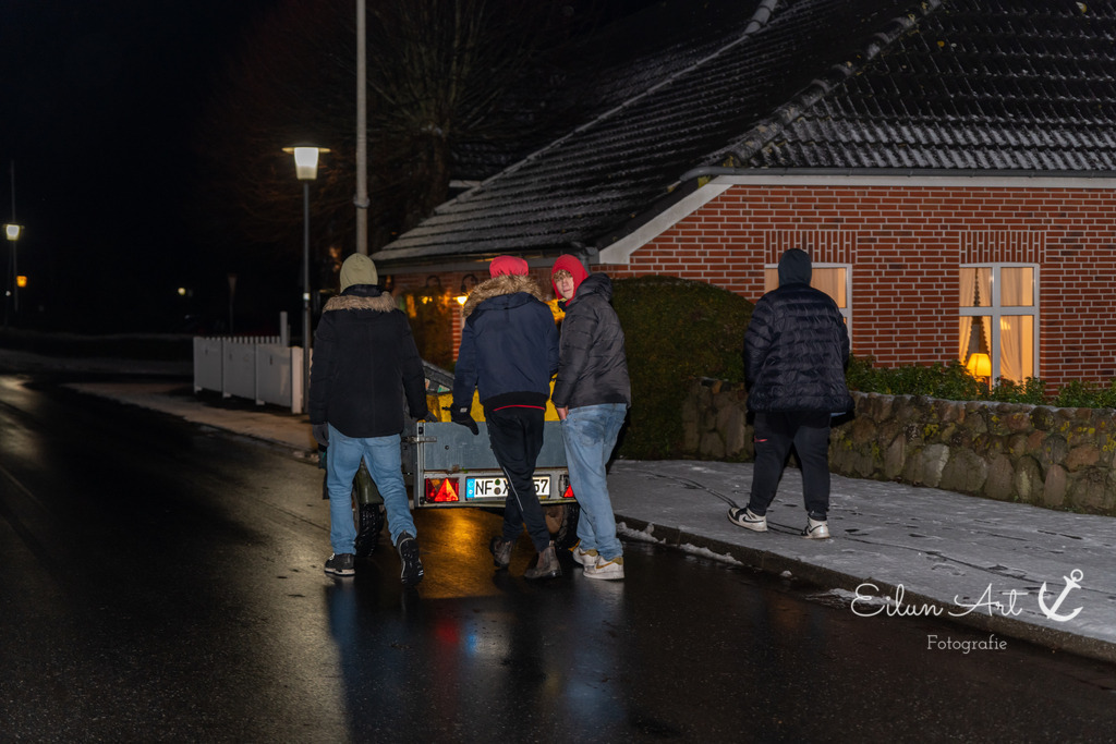 EAF_1049 | Eilun-Art-Fotografie Levke Martens, ihre Fotografin für Immobilien- und Landschaftsfotografie auf Föhr, Föhrer Motive als Poster, Leinwand, hinter Acrylglas oder stelle dir deinen eigenen Monatskalender zusammen, mit nur einem Klick