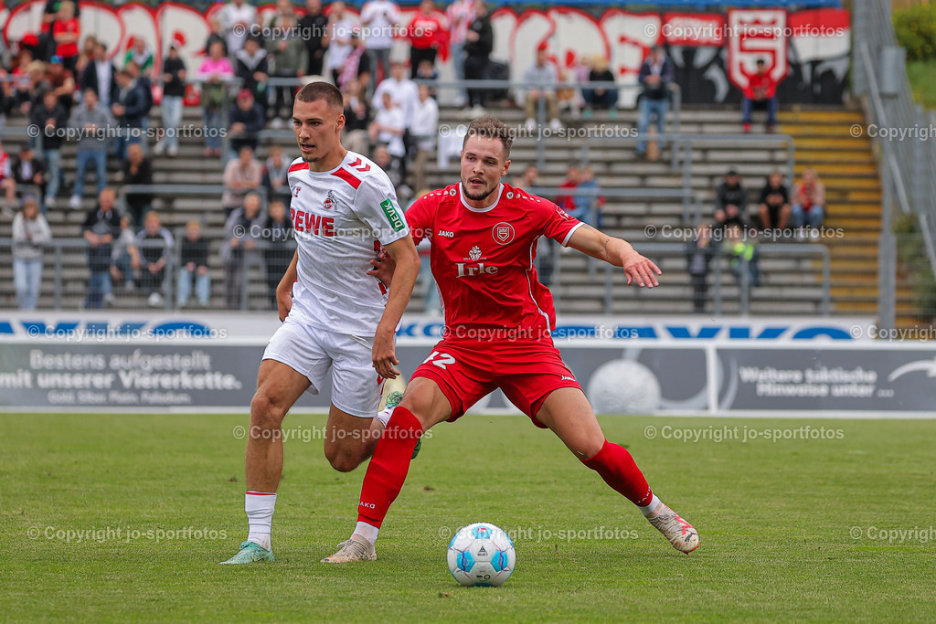 BQ3I3185 | jo-sportfotos