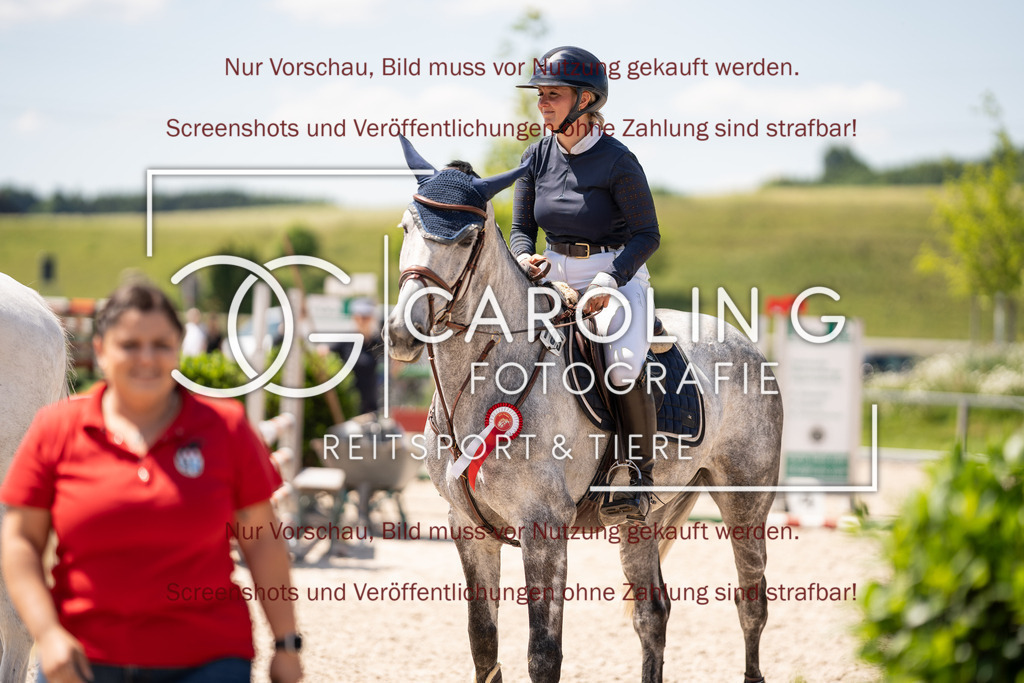 DSC09966 | Turnierfotografin Carolin Gieschke, Turnierfotografie Carolin G Fotografie, Turnierfotos Kirchheim/Teck, Esslingen, Stuttgart, Bodenseekreis
