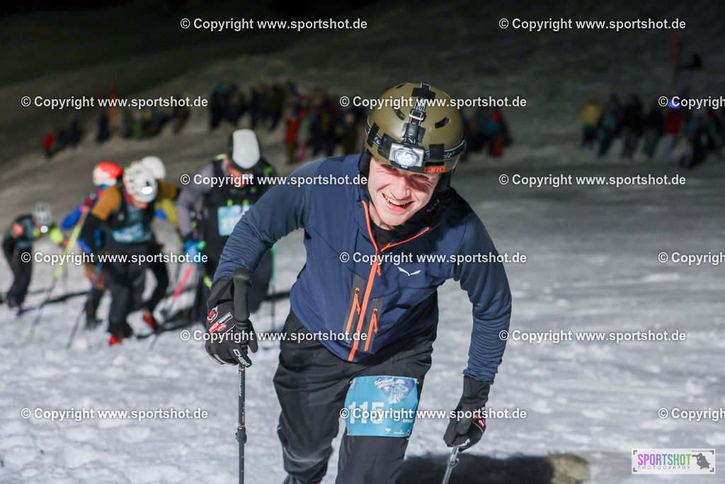 007A9190 | Rund um das Thema Sport-Event-Fotografie & individuelle Teilnehmerfotos. Jeder Teilnehmer wird fotografiert.