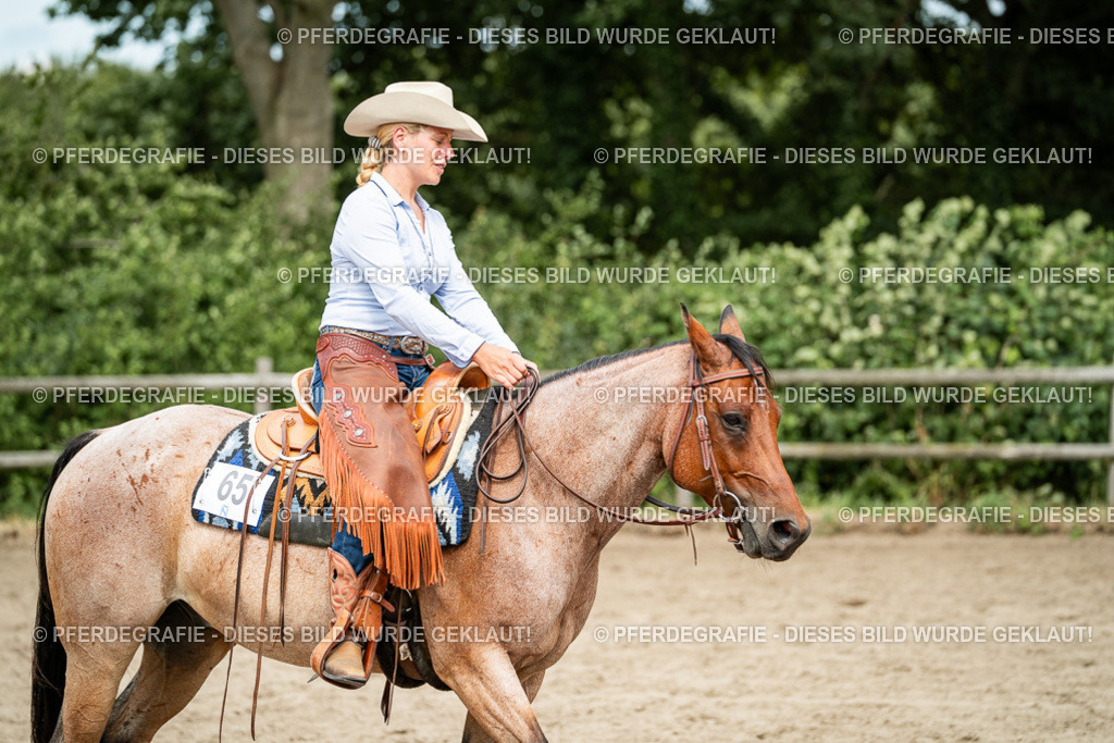 DSC01809 | Pferdegrafie