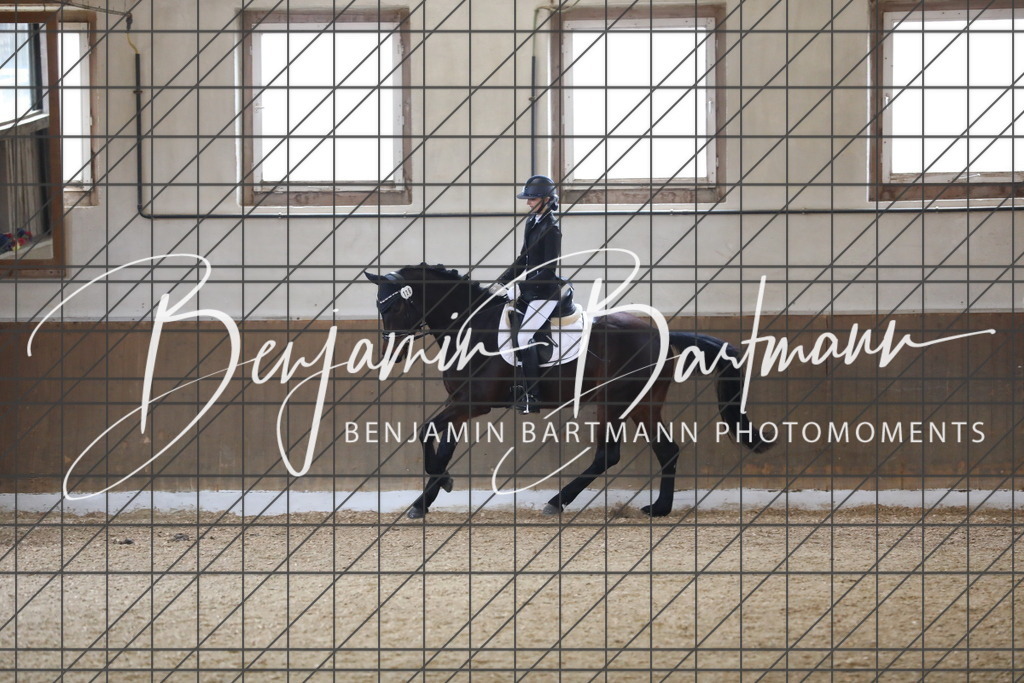 AZ2A0120 | Benjamin Bartmann Photomoments