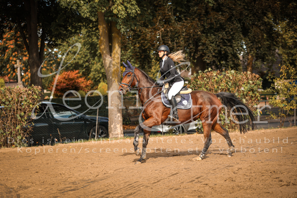 09.SaSpA200077 | Leoni Ertmer Photography - Realisiert mit Pictrs.com