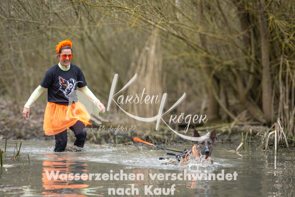 1020_ZZ98697 | kk-dogfotos