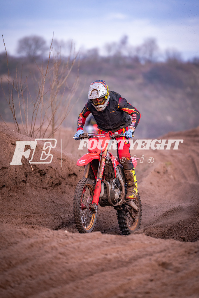 DSC06803 | fourtyeightmedia - Realisiert mit Pictrs.com