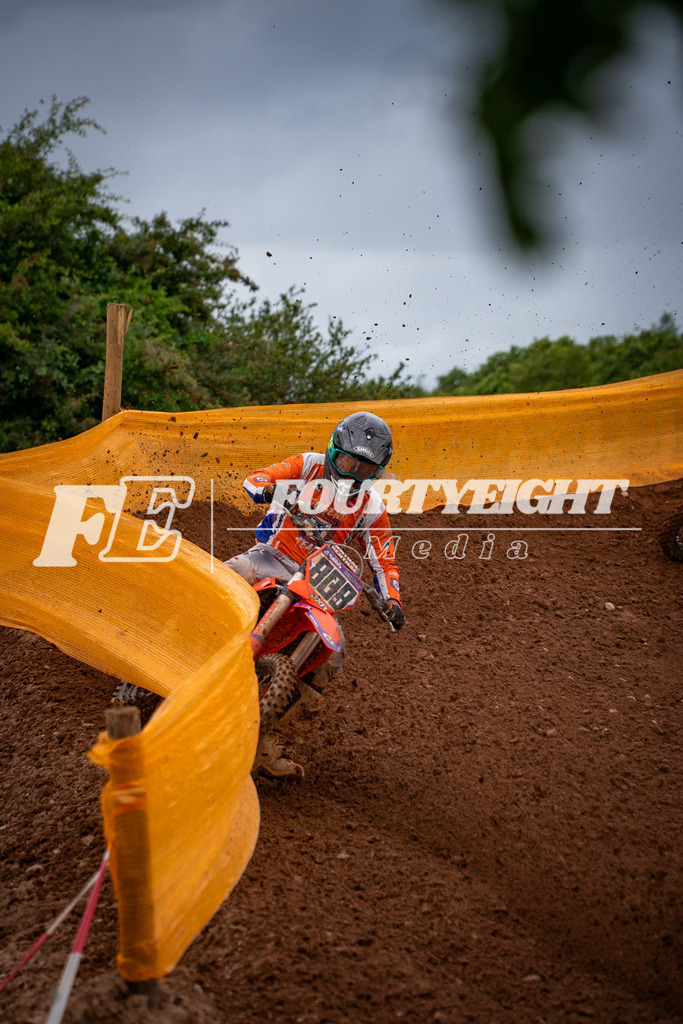 DSC07319 | fourtyeightmedia - Realisiert mit Pictrs.com