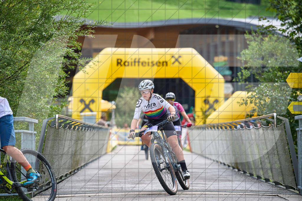 Betriebszentrum Laubenbachmühle, Frankenfels, Österreich - 13. September 2025: Dirndltal Race - Kids RaceFotograf: Martin Bihounek / martinbihounek.com | 13. September 2025 Betriebszentrum Laubenbachmühle, Frankenfels, Österreich : Dirndltal Race - Kids Race •••••Photo by: Martin Bihounek / martinbihounek.comInsta: @martinbihounekcom